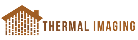 Thatched Roofing Logo